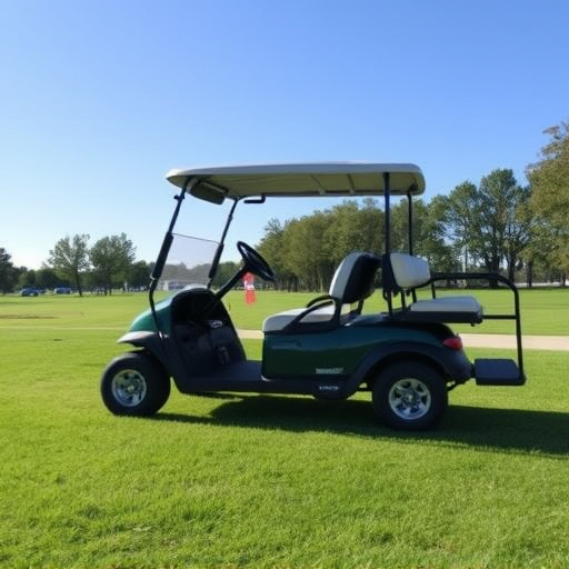 golf-cart-rental-services-dallas-640x480-13989357.jpeg