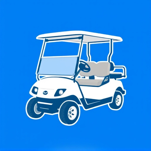 Best Golf Car Rental Deals in Dallas: Explore & Save