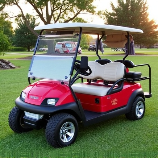 golf-cart-rental-services-dallas-640x480-76766265.jpeg