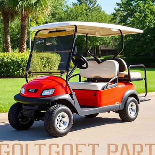 golf-cart-rental-services-dallas-640x480-99108293.jpeg