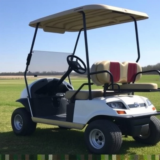 golf-cart-rental-services-dallas-640x480-99961566.jpeg