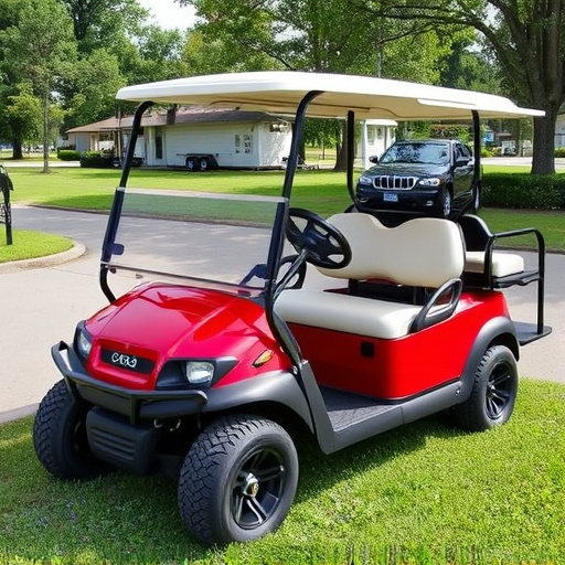 golf-carts-sale-in-dallas-640x480-45617101.jpeg