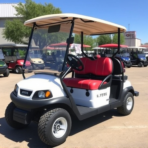 golf-carts-sale-in-dallas-640x480-49873717.jpeg