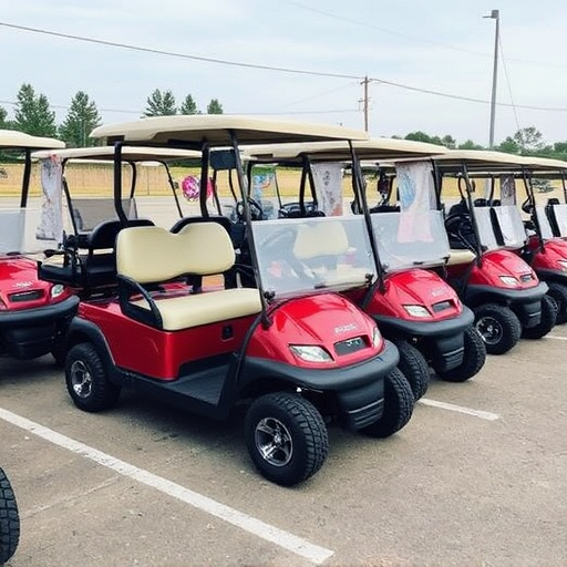 golf-carts-sales-in-fort-worth-640x480-44644406.jpeg