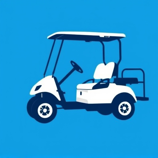 Buy Your Dream Golf Cart in Fort Worth Today