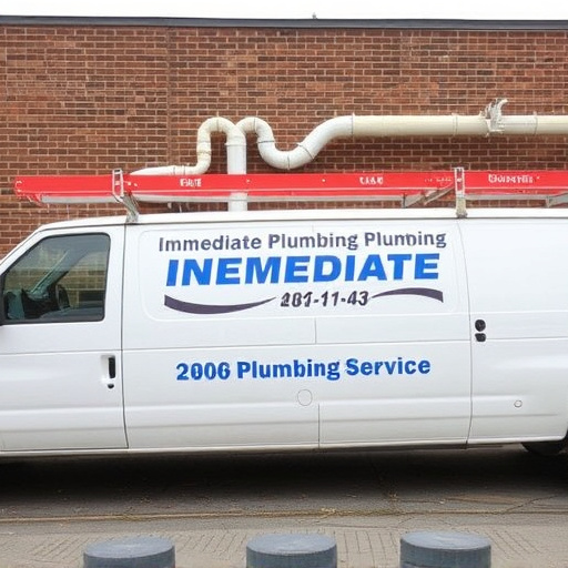 Quick Plumbing Relief: Arlington’s Same Day Fix Experts