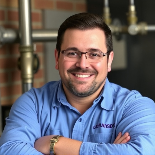 Reliable Emergency Plumber Arlington: Quick Fix Solutions
