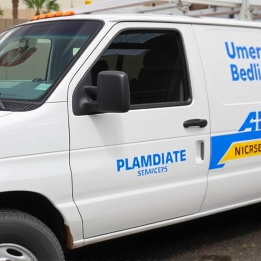 Prompt Plumbing Fixes: Same Day Plumber Arlington’s Efficient Solutions