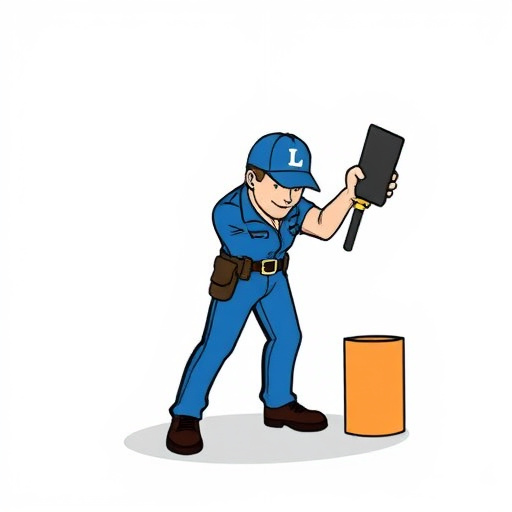 Immediate Plumbing Services Arlington