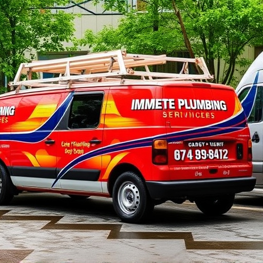 immediate-plumbing-services-arlington-640x480-56133695.jpeg