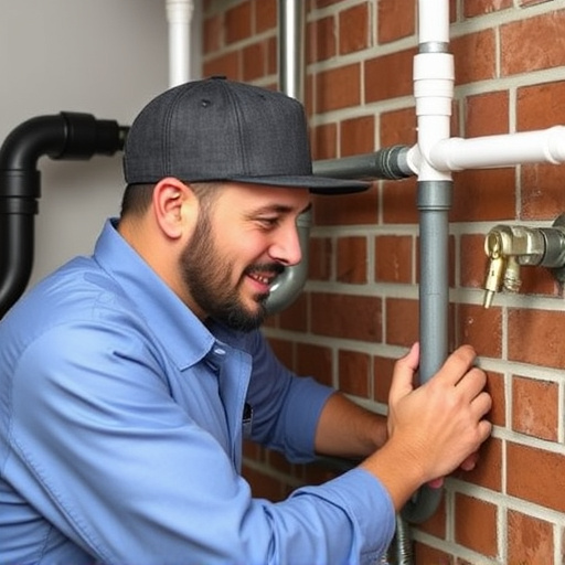 Immediate Plumbing Services Arlington