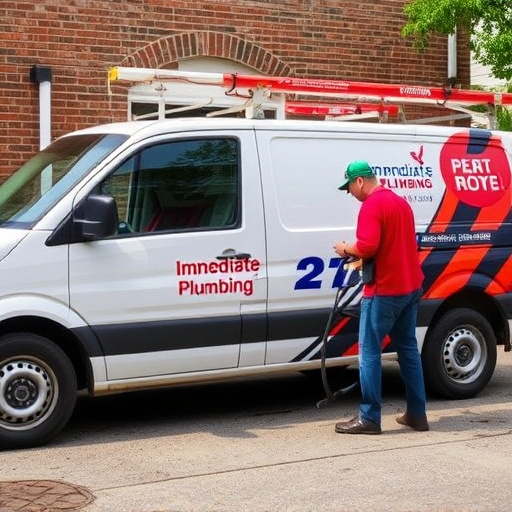 immediate-plumbing-services-arlington-640x480-61206969.jpeg