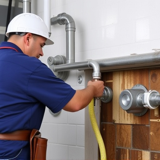 Arlington Urgent Plumbing: Quick, Reliable Local Service