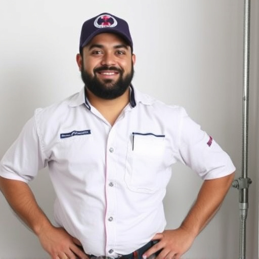 Immediate Plumbing Services Arlington