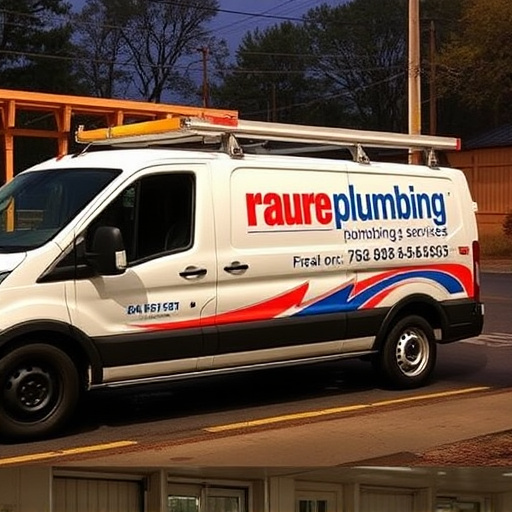 Immediate Plumbing Services Arlington