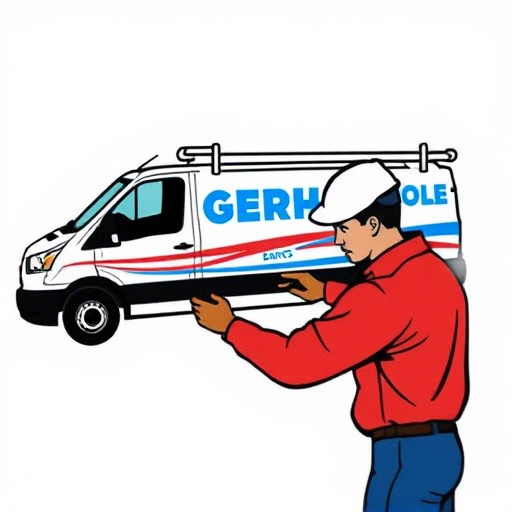 Immediate Plumbing Services Arlington