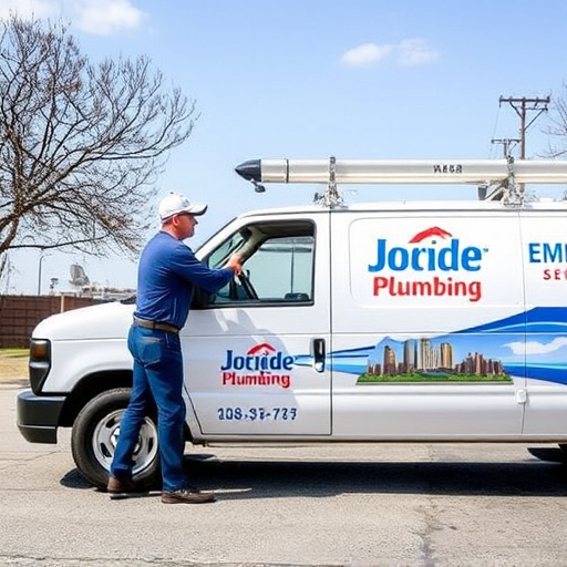 Urgent Plumbing Arlington: Instant Solutions for Your Needs