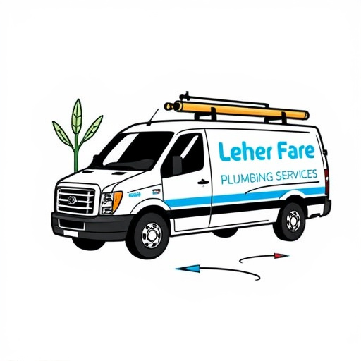 Immediate Plumbing Services Arlington