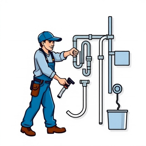 Uncovering Dallas’ Top Plumbing Pro: Your Guide to Peace of Mind