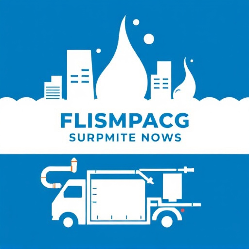 Leading Plumbing Services Dallas