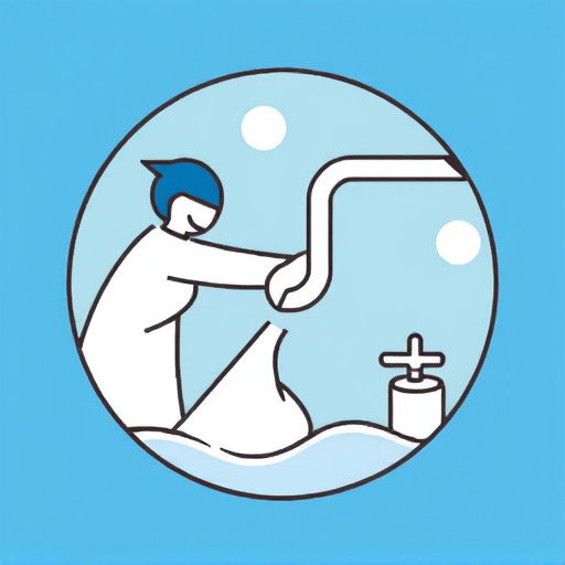 Leading Plumbing Services Dallas
