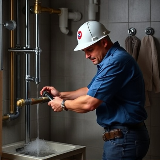 leading-plumbing-services-dallas-640x480-76120877.jpeg
