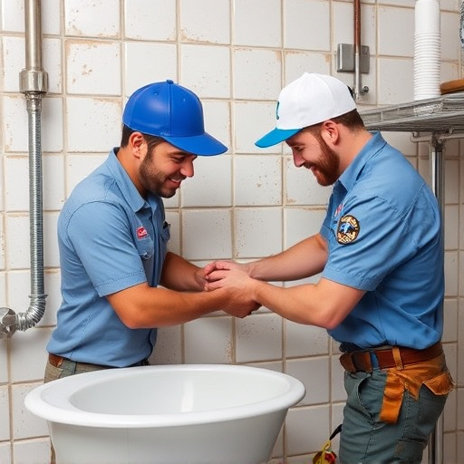Uncovering Top-Tier Dallas Quality Plumbers: Expert Tips for Top Service