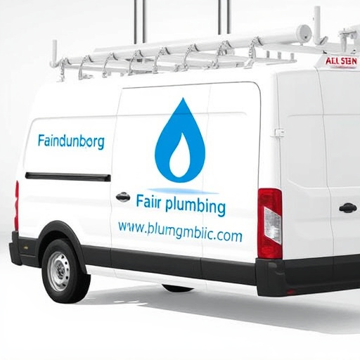 Uncover Top Expert Plumber Services in Dallas Today