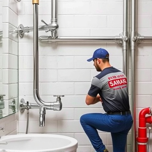 leading-plumbing-services-dallas-640x480-93985756.jpeg