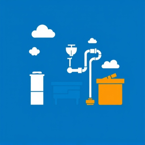 Leading Plumbing Services Dallas