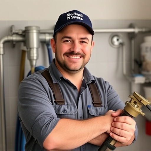 licensed-plumber-arlington-services-640x480-11322346.jpeg