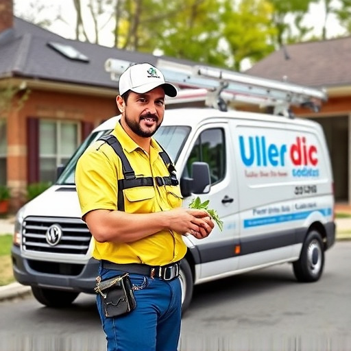 Licensed Plumbers Arlington: Expert Repairs for Optimal Results
