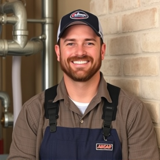 licensed-plumber-arlington-services-640x480-22462451.jpeg