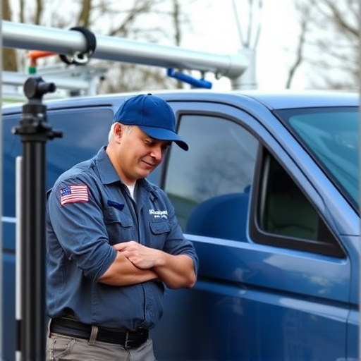 licensed-plumber-arlington-services-640x480-28146243.jpeg