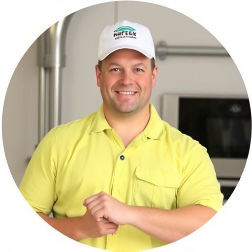 Licensed Plumber Arlington Services