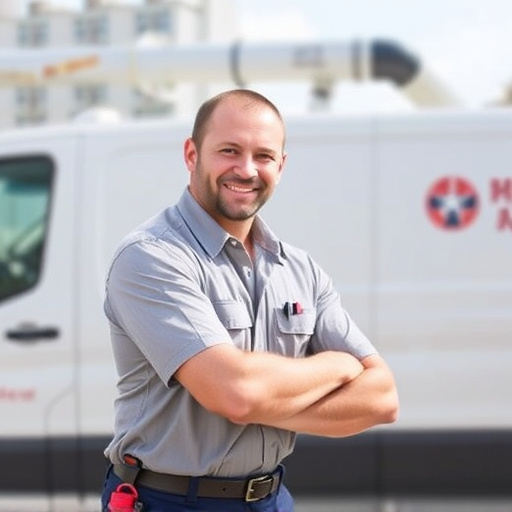 licensed-plumber-arlington-services-640x480-80583196.jpeg