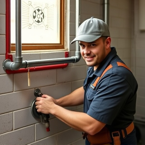 licensed-plumber-dallas-services-640x480-10616050.jpeg