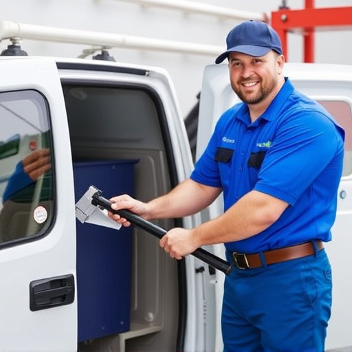 Licensed Plumber Dallas Services