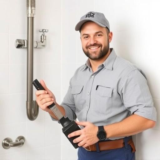 licensed-plumber-dallas-services-640x480-61386278.jpeg
