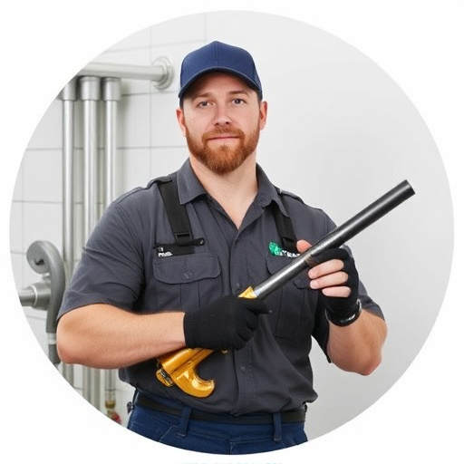 Licensed Plumber Dallas Services