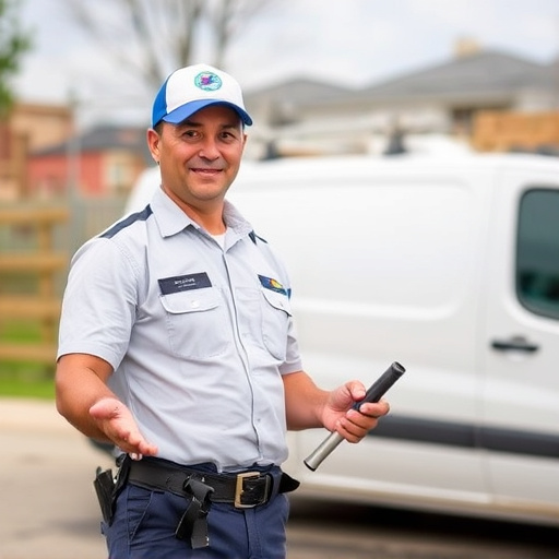 Licensed Plumber Dallas Services