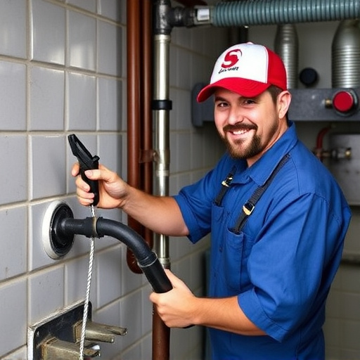 Efficient Plumbers in Dallas: Expert Installations for Seamless Services