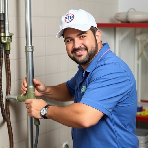 licensed-plumber-in-dallas-640x480-51492342.jpeg