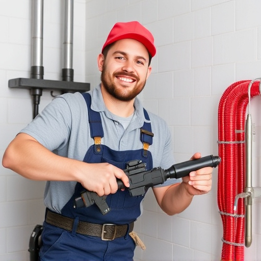Dallas TX Plumbing Solutions: Expert Services & Preventive Care for Your Home