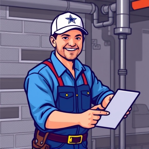 local-plumber-arlington-640x480-83046025.jpeg
