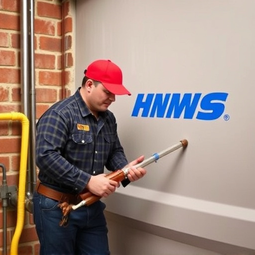 Local Plumber in Arlington
