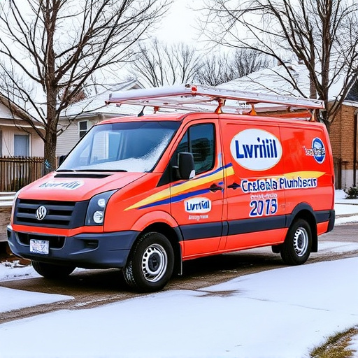 local-plumber-in-arlington-640x480-82166753.jpeg