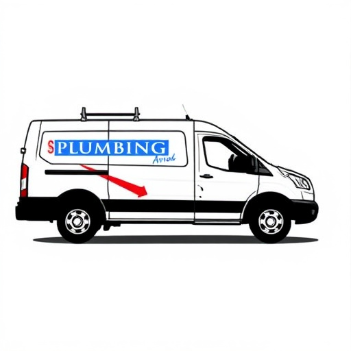 Local Plumber in Arlington