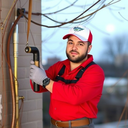 local-plumber-in-arlington-640x480-93659237.jpeg