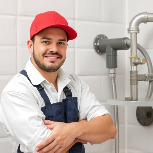 Dallas Plumbing Expert: Your Local Go-To Solution for Every Drain